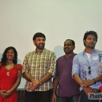Kalavaram Press Meet Stills | Picture 78735